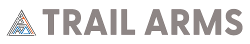 Your Company